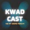 Kwadcast image