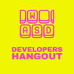 Developers Hangout image