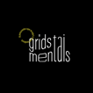 Grids Mentais's Show image