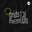 Grids Mentais image