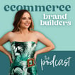 eCommerce Brand Builders image