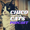 Chico (Hospital for) Cats Podcast image