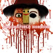 The Haddonfield Horrors Podcast image