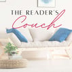 The Reader's Couch image