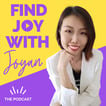 Find Joy with Joyan image