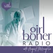 Girl Boner Radio image