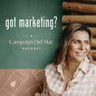 Got Marketing? image