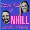 Either Side of Nhill with Ben and Kristy image