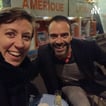 Internet of Humans, with Jillian York & Konstantinos Komaitis image