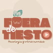 Fuera de Tiesto image
