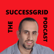 The SuccessGrid Podcast image