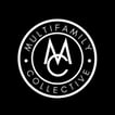Multifamily Collective Podcast image