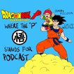 Dragon Ball P image