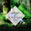 Curiosity & Consciousness Podcast image