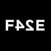 Fase24 image