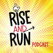 Rise and Run image