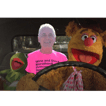 Bob's Show image
