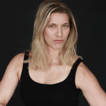 Sara Gorsky's Show image