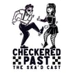 Checkered Past: The Ska'd Cast image