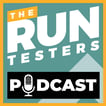 The Run Testers Podcast image