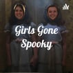 Girls Gone Spooky image