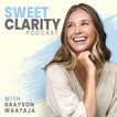 Sweet Clarity image