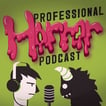 Professional Horror Podcast image