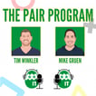 The Pair Program image