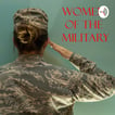 Women of the Military image