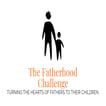 The Fatherhood Challenge Podcast & Radio Program image