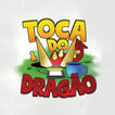Toca Do Dragão image