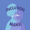 Inclusion with Mansi image