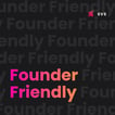 Founder Friendly: Venture Capital | Startups | Tech image