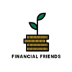 Financial Friends's Show image