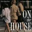 On the House image
