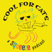 Cool For Cats: A Squeeze Podcast image