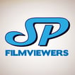 SP Filmviewers image