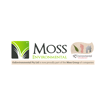 Moss Environmental's Show image