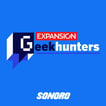 Geek Hunters image