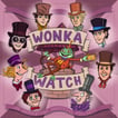 Wonka Watch: An Unimportant, Unofficial Podcast image