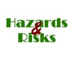 Hazards and Risks image
