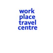 Work Place Travel Centre image