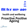 Fit For My Age image