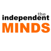 The Independent Minds image