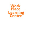 Work  Place Learning Centre image