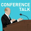 Conference Talk image