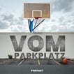 Vom Parkplatz image