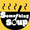 Something Soup image