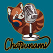 Chatsunami image