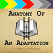 Anatomy of an Adaptation image